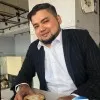 Ahmad Nuaim Mat Desa Iris Mustashar Consultancy