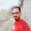 javed asif ansari