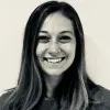 Elyse Crescitelli