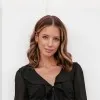 Emma Butler