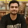 Gautam Mahale