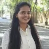 Sirisha