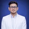 Asif Hidayat