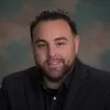 Steven Housell