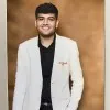 Arman Luhana