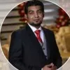 Omran Shahed