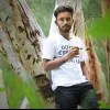 Parvez Khan