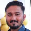 makadiya aayush