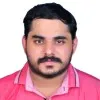 Adarsh
