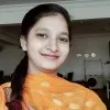 swetha madana
