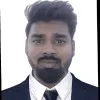 Abhishek Vishwakarma
