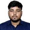 Chandan kumar