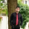 Biswarup Chakraborty