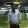 Gautam Chakraborthy