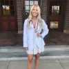 Kathryn Pickard
