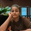 Roji Singh