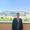 Omar Mostafa