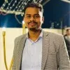 Amrit Thakur
