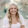 Caitlin Yarber
