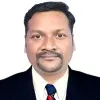 Rajguru Nayak
