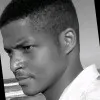 Sbonelo Sithole