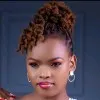 Ann Waceke