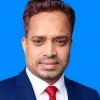 Mohammad Omar Faruk