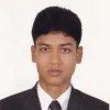Feroz Rayhan