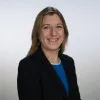 Allison Wolff