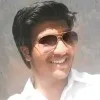 Sagar Kavatagimath