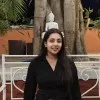Samiksha Joshi