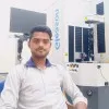 Raju Rawat