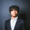 Jonathan Atughonu