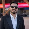 sandesh subedi