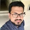 Roshan Lal