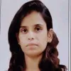 Somya Roy