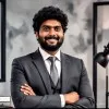 BasiviReddy Medapati