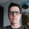Mathew Leduc