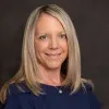 Elizabeth Waibel