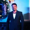 Madan Kumar
