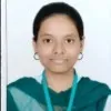 Prajkta Gaikwad