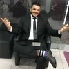 Samy Machado