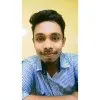 Sagar Banik