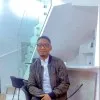 Bawo Ejeye