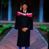 Mark Mwendwa