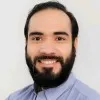 Elias Miranda