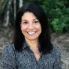 Rosemarie Marcolongo McKee
