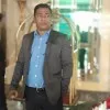 Faizal Pulickool