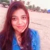 Neha Singh