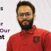 Talha Farooq